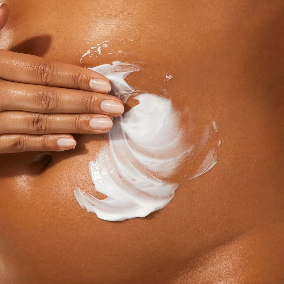 Body Crème 212G