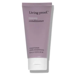 Body Crème - St Barts 96G