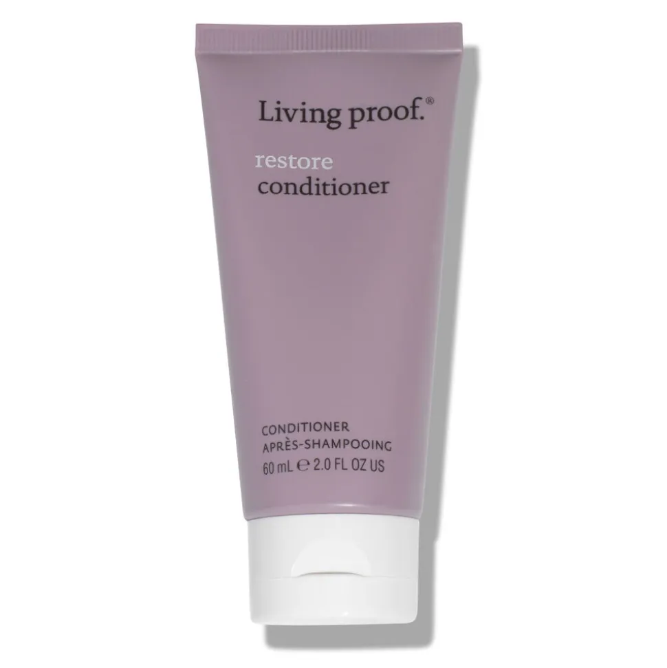 Body Crème - St Barts 96G