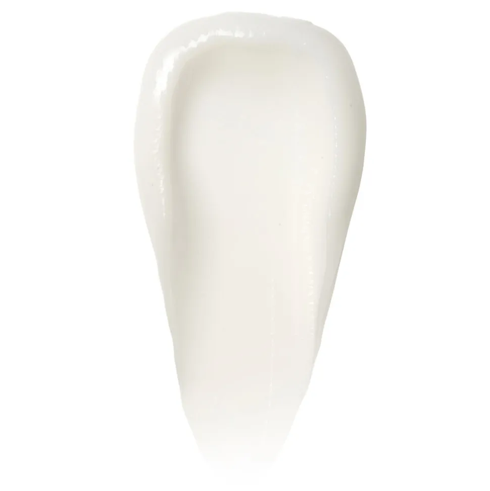 Body Crème - St Barts 96G