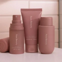 Body Hydrating Cream 295ML