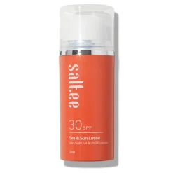 Body Sea & Sun Lotion SPF30 30ML