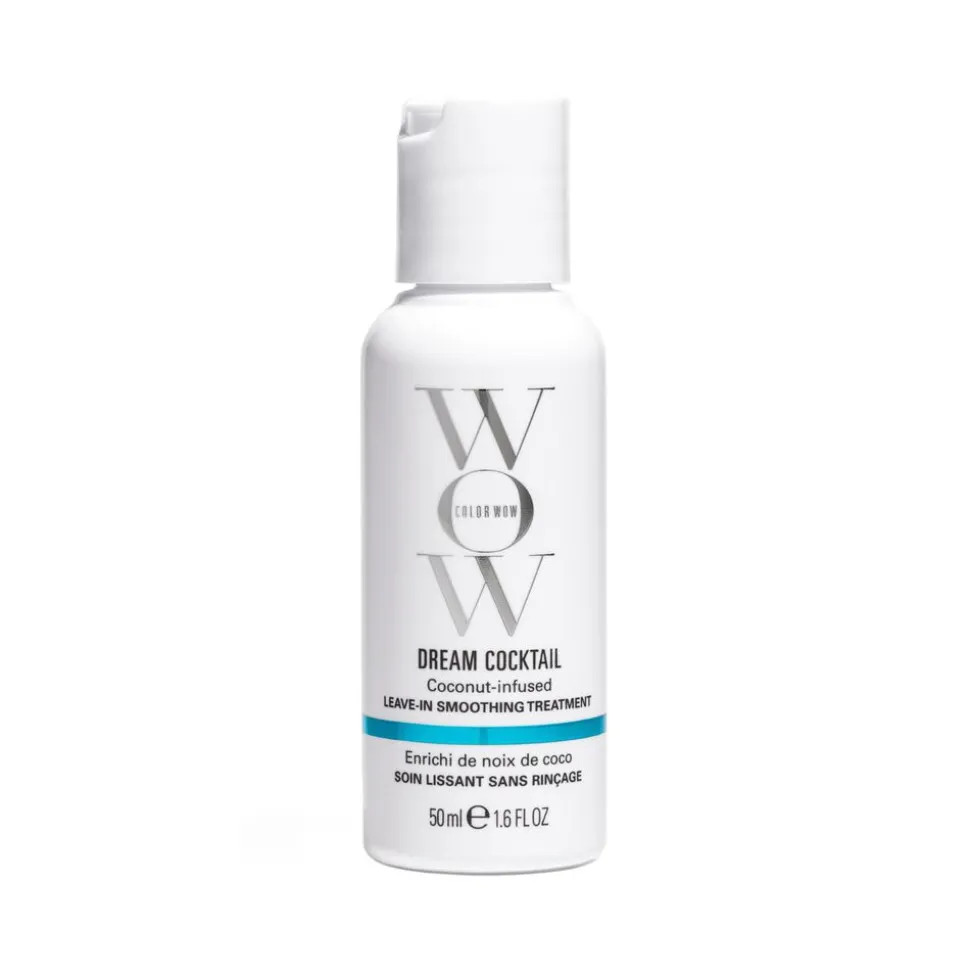 Body Wash 250ML