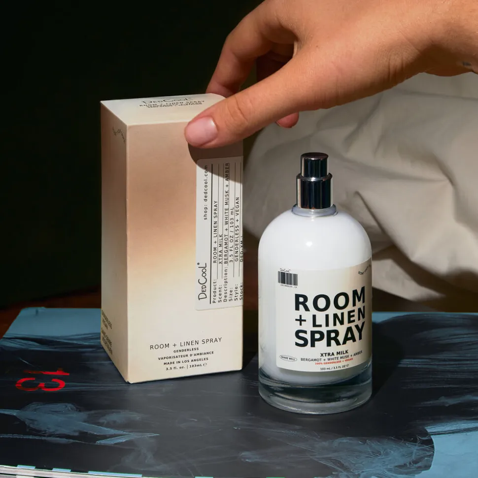 Bohemia Candle 240G