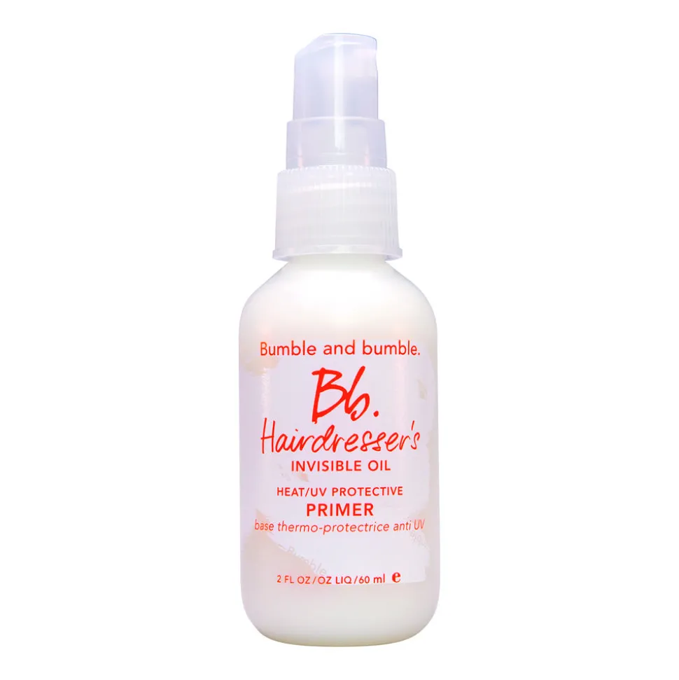 Bom Dia Bright Cream 240ML