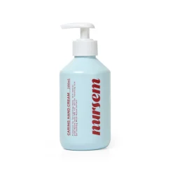 Bong² Bounce Cream 15ML