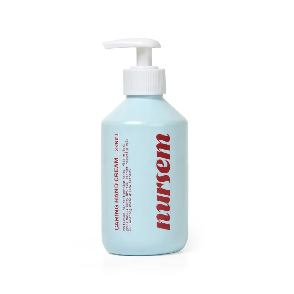 Bong² Bounce Cream 15ML