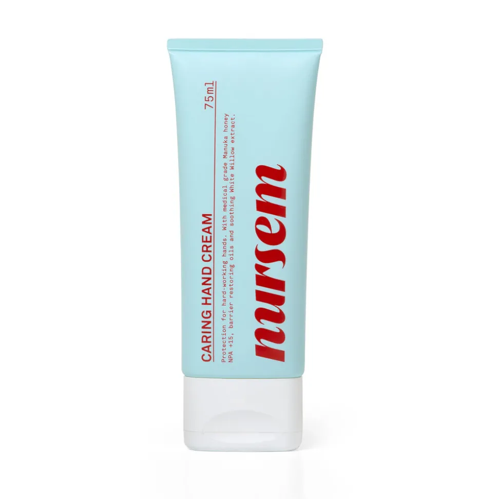Bong² Bounce Cream 15ML