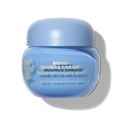 Bong² Bounce Cream 50ML