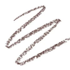 Bonne Brow Defining Pencil