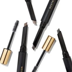 Bonne Brow Defining Pencil