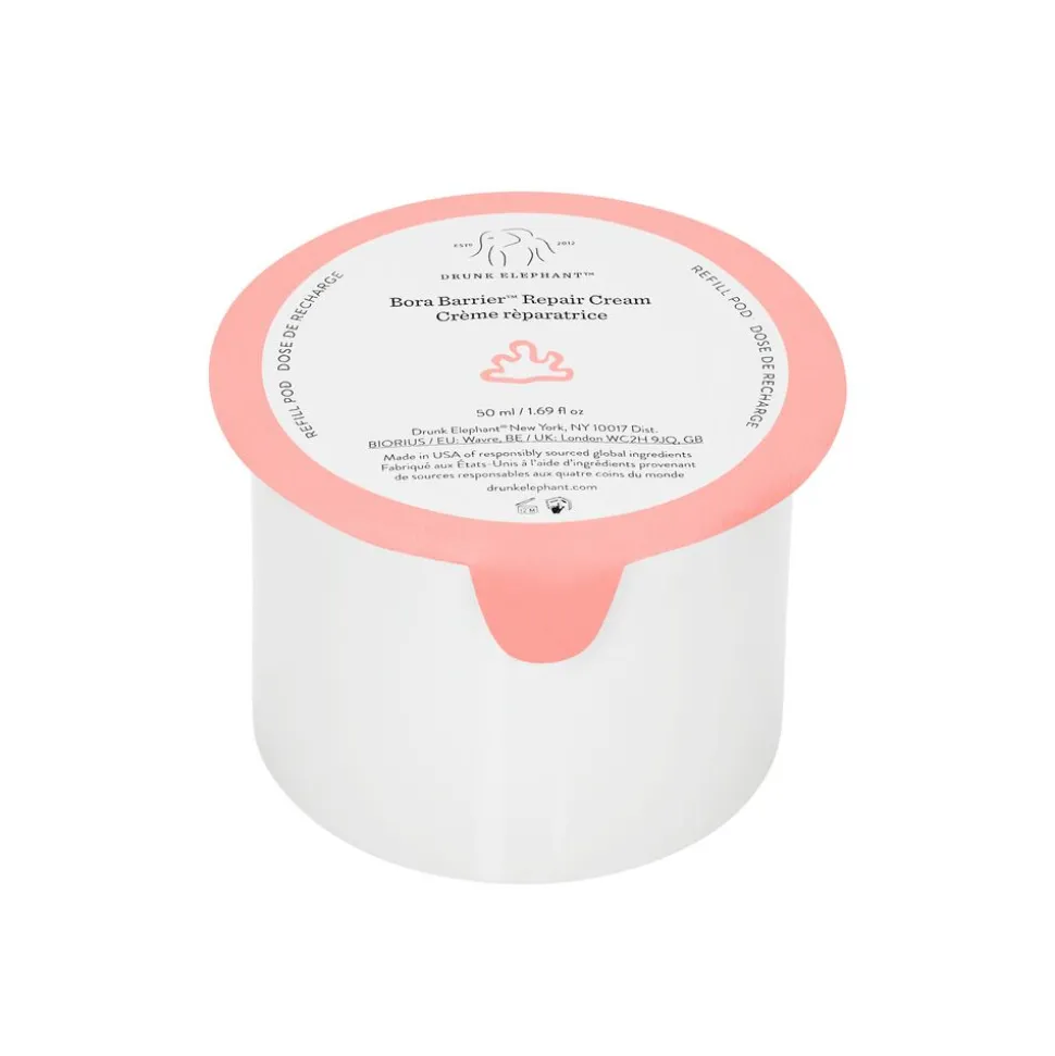Bora Barrier Refill 50ML