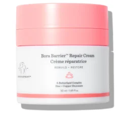 Bora Barrier Repair Cream 50ML