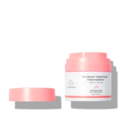 Bora Barrier Repair Cream 50ML
