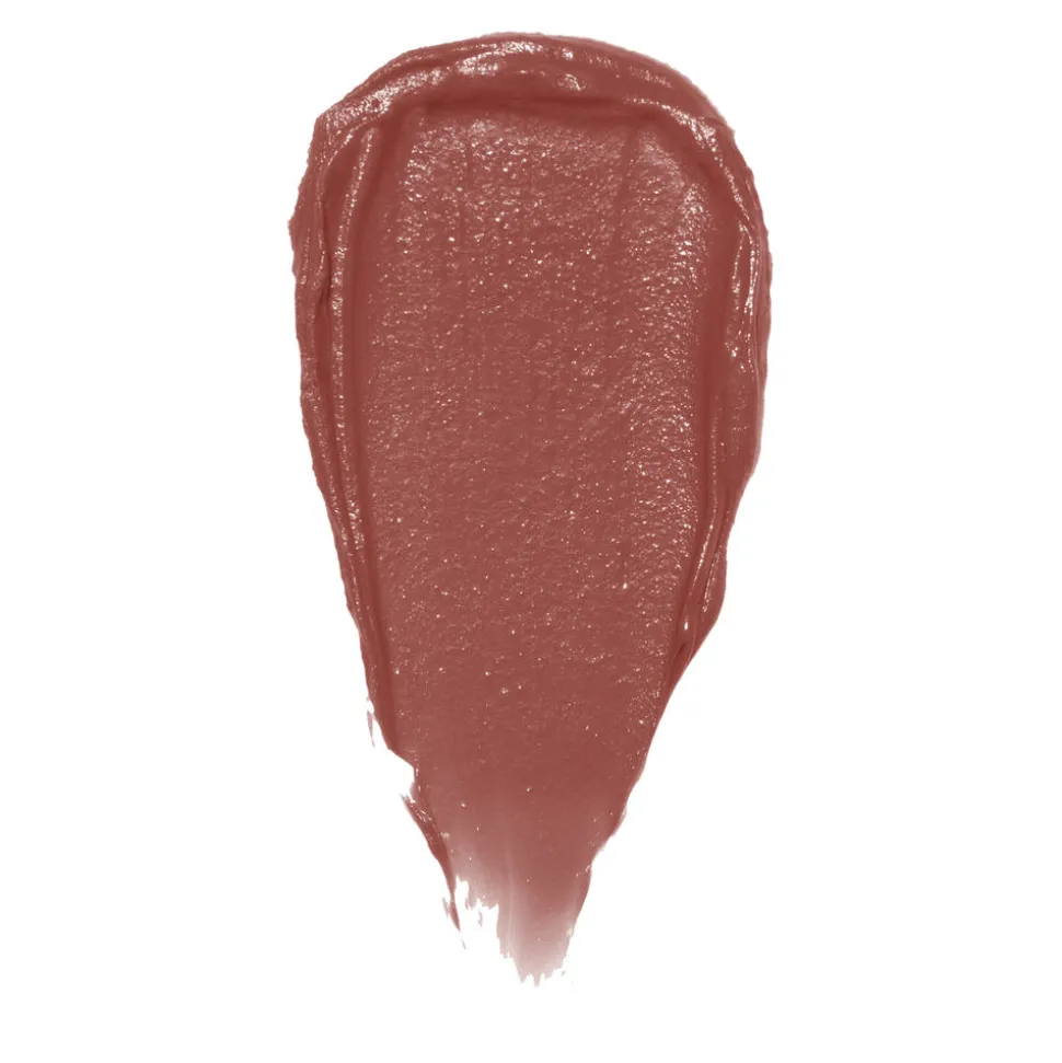 Botanical Balm Hyaluronic Lip Tint