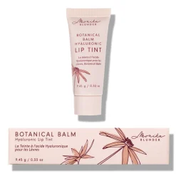 Botanical Balm Hyaluronic Lip Tint