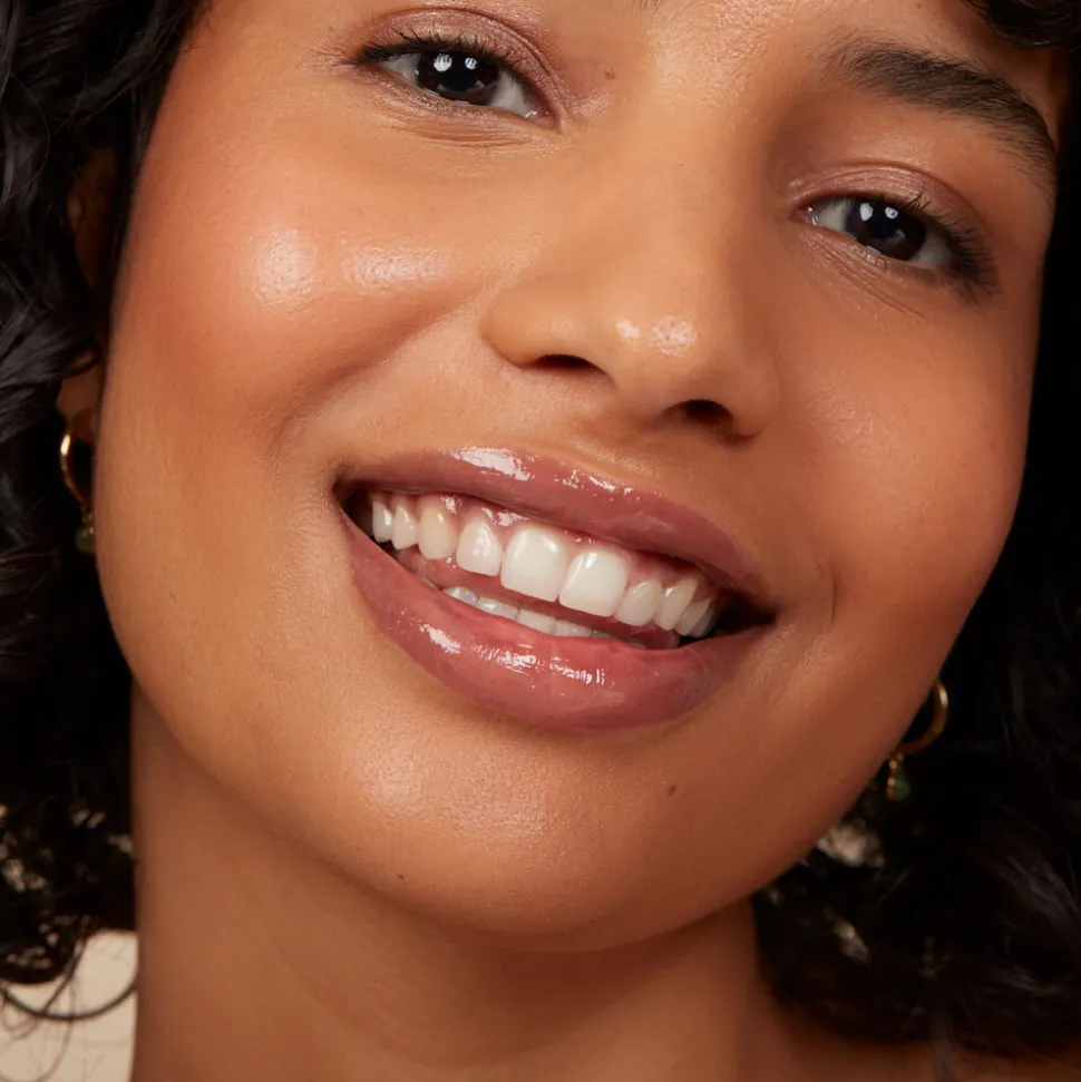 Botanical Balm Hyaluronic Lip Tint