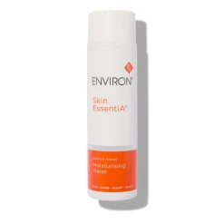 Botanical Infused Moisturising Toner 200ML