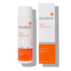 Botanical Infused Moisturising Toner 200ML