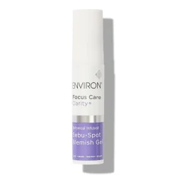Botanical Infused Sebu-Spot Blemish Gel 10ML