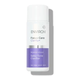 Botanical Infused Sebu-Tone Clarifier 100ML