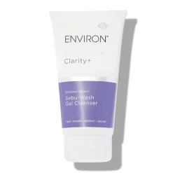 Botanical Infused Sebu-Wash Cleanser 150ML