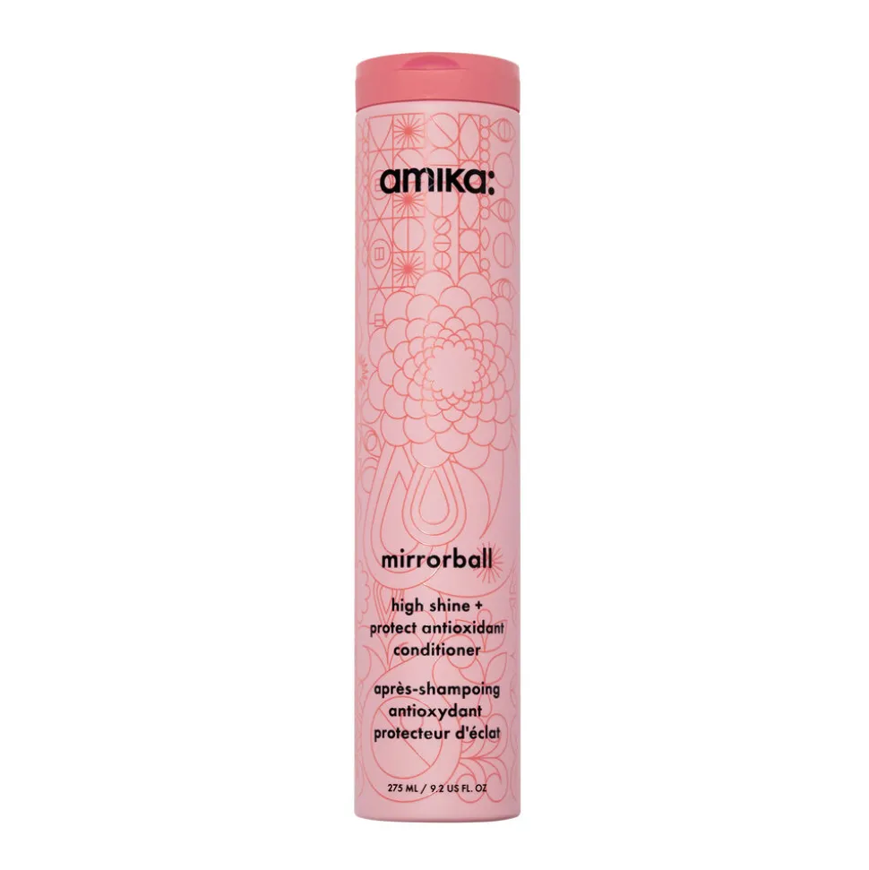 Botanical Repair Intensive Strengthening Masque Light 150ML