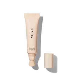 Bounce Balm