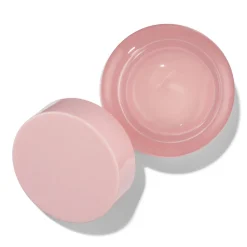 Bouncy & Firm Eye Sleeping Mask 20ML