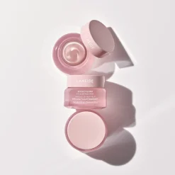 Bouncy & Firm Eye Sleeping Mask 20ML