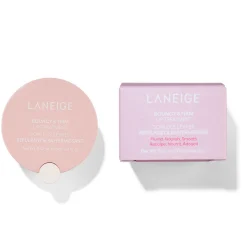 Bouncy & Firm Lip Treatment 12G