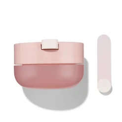 Bouncy & Firm Lip Treatment 12G