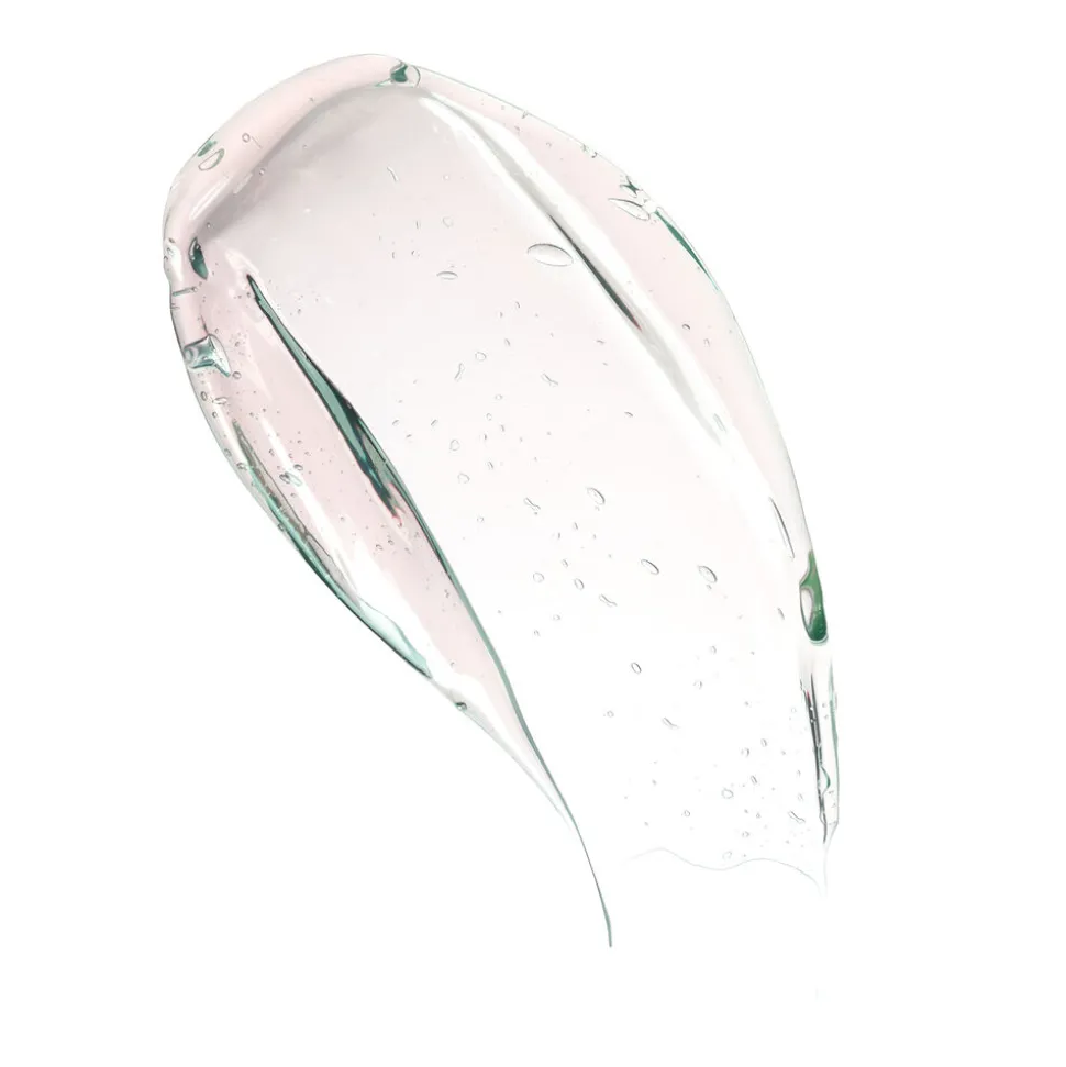 Bouncy & Firm Serum