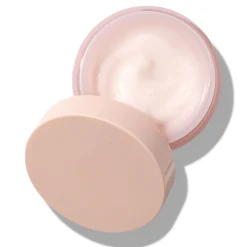 Bouncy & Firm Sleeping Mask 60ML