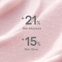 Bouncy & Firm Sleeping Mask 60ML