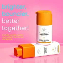 Bouncy Brightfacial™ 50ML