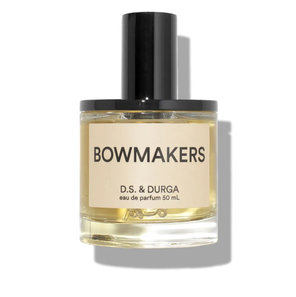 Bowmakers 50ML