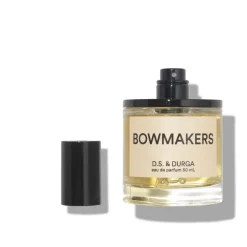 Bowmakers 50ML
