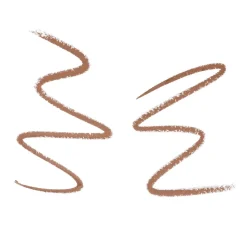 Boy Brow Arch Pomade Pencil