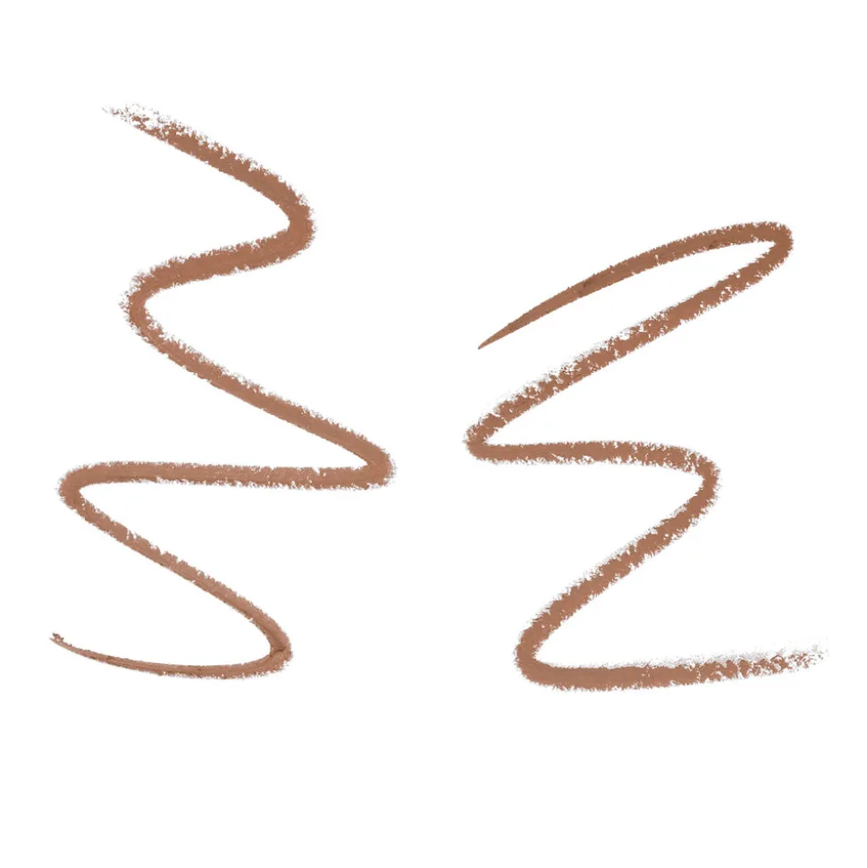 Boy Brow Arch Pomade Pencil