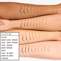 Boy Brow Arch Pomade Pencil