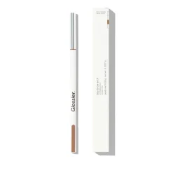 Boy Brow Arch Pomade Pencil