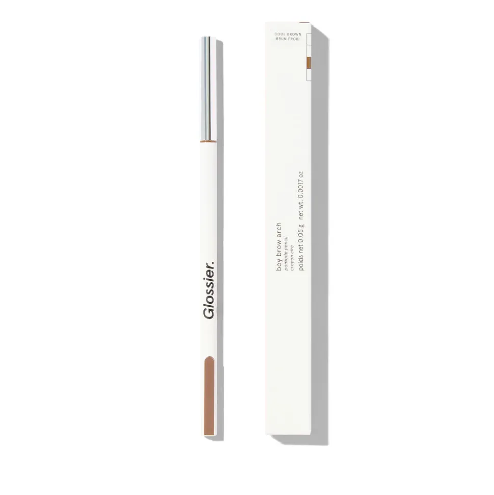 Boy Brow Arch Pomade Pencil