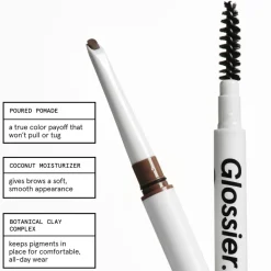 Boy Brow Arch Pomade Pencil