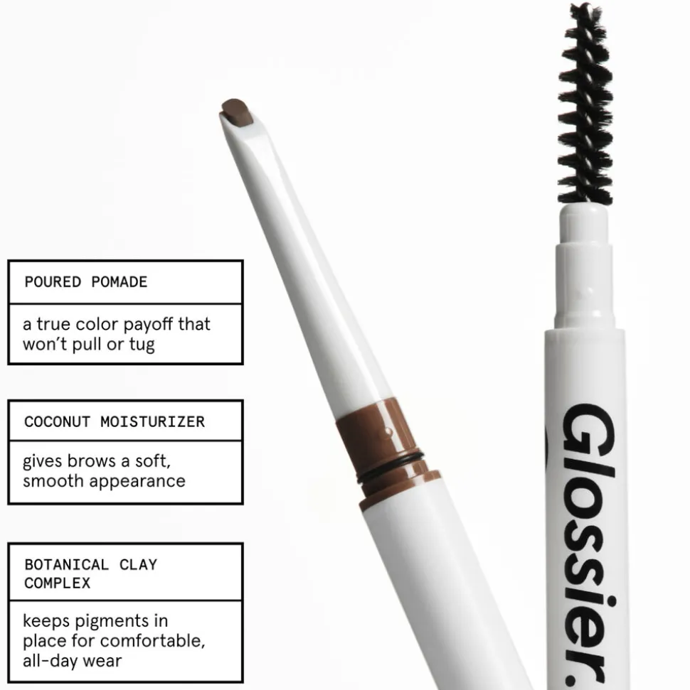 Boy Brow Arch Pomade Pencil