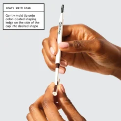 Boy Brow Arch Pomade Pencil