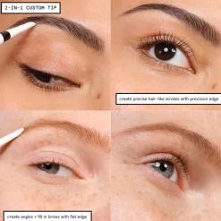 Boy Brow Arch Pomade Pencil