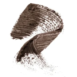 Boy Brow Volumizing Eyebrow Gel-Pomade