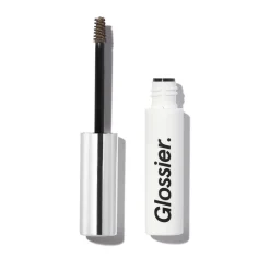Boy Brow Volumizing Eyebrow Gel-Pomade