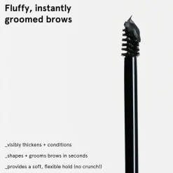 Boy Brow Volumizing Eyebrow Gel-Pomade